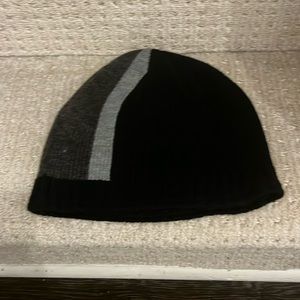 Men’s winter hat